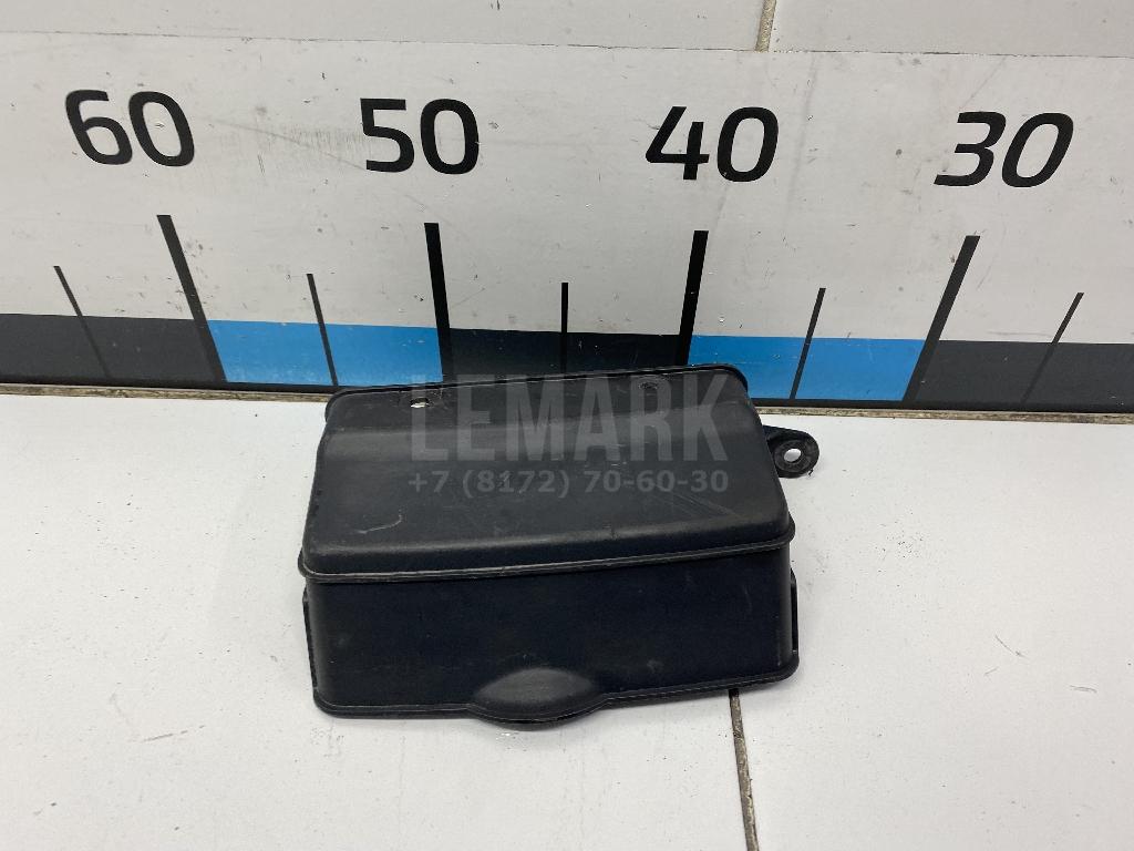 Воздухозаборник (внутри) 282132S000 Hyundai-Kia