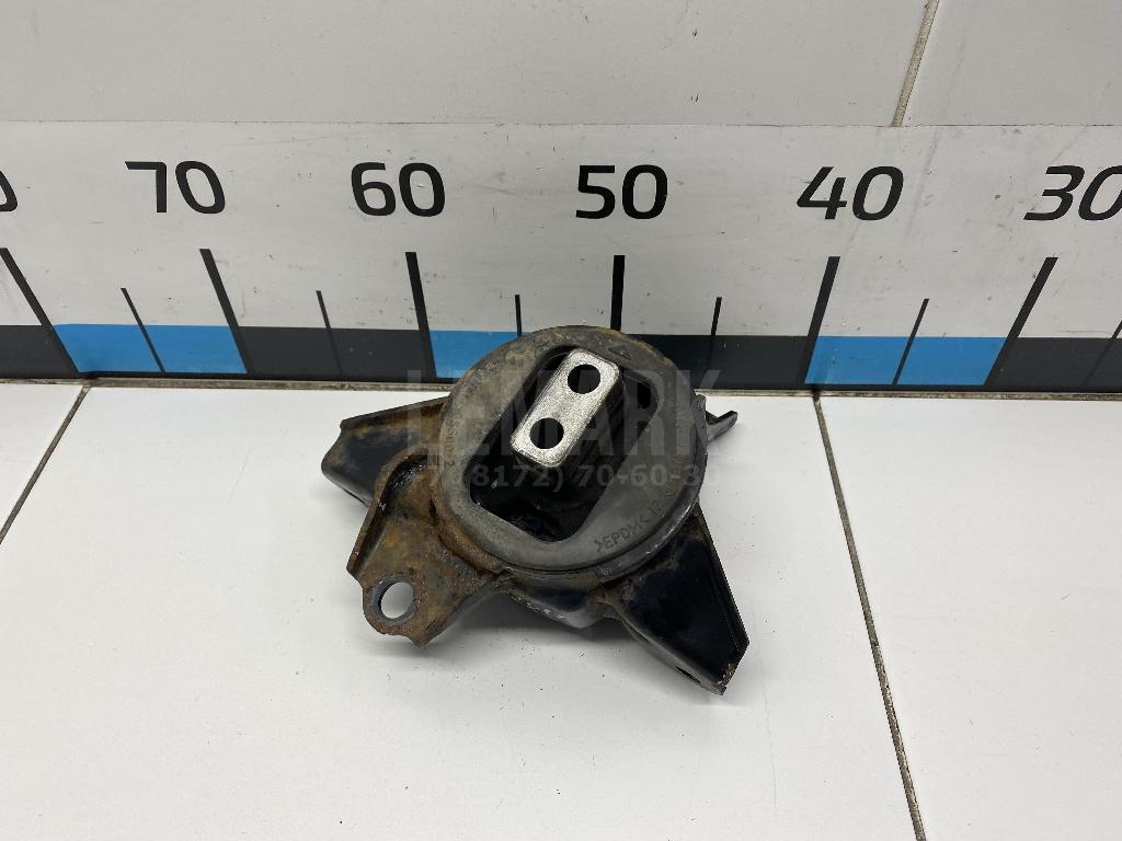 Опора двигателя левая 218302S501 Hyundai-Kia
