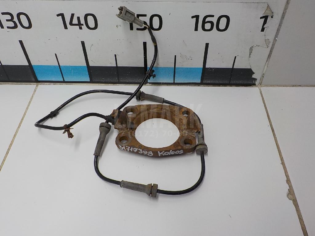 Датчик ABS задний 47900JG200 Nissan