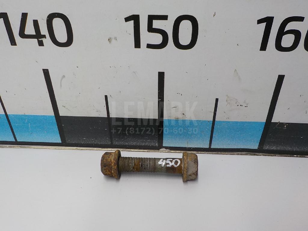 Болт переднего амортизатора 400561AA0A Renault