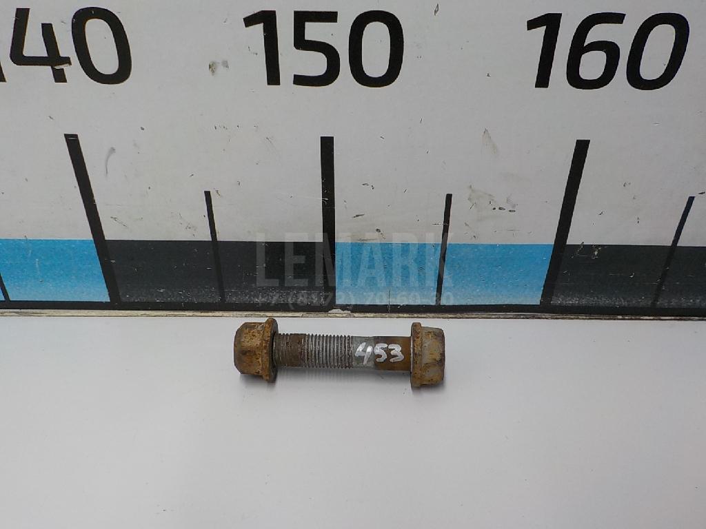 Болт переднего амортизатора 400561AA0A Renault