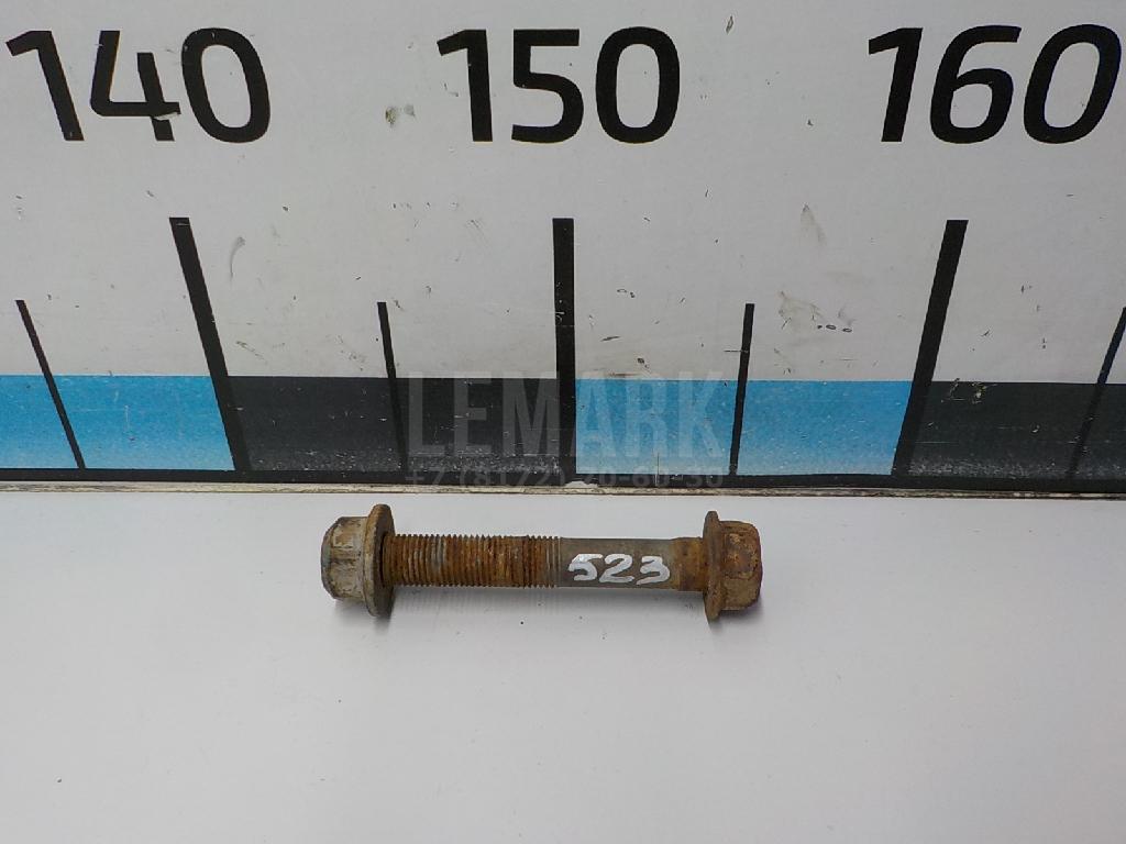 Болт 54459EN02D Nissan