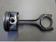 Поршень с шатуном