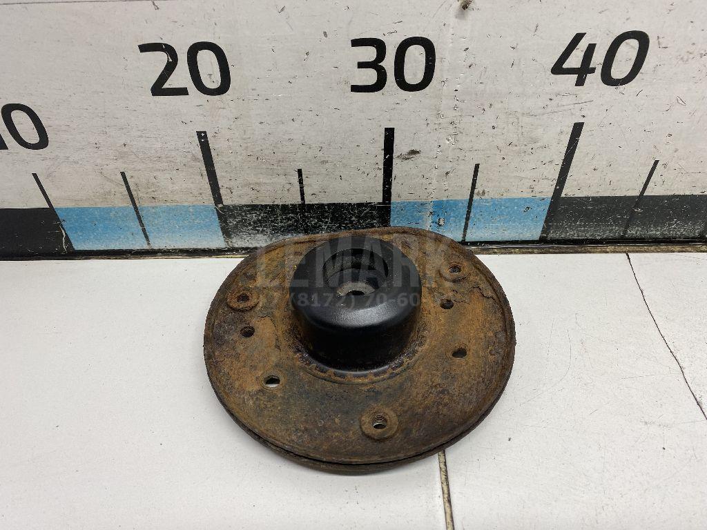 Опора переднего амортизатора 5183155 Ford