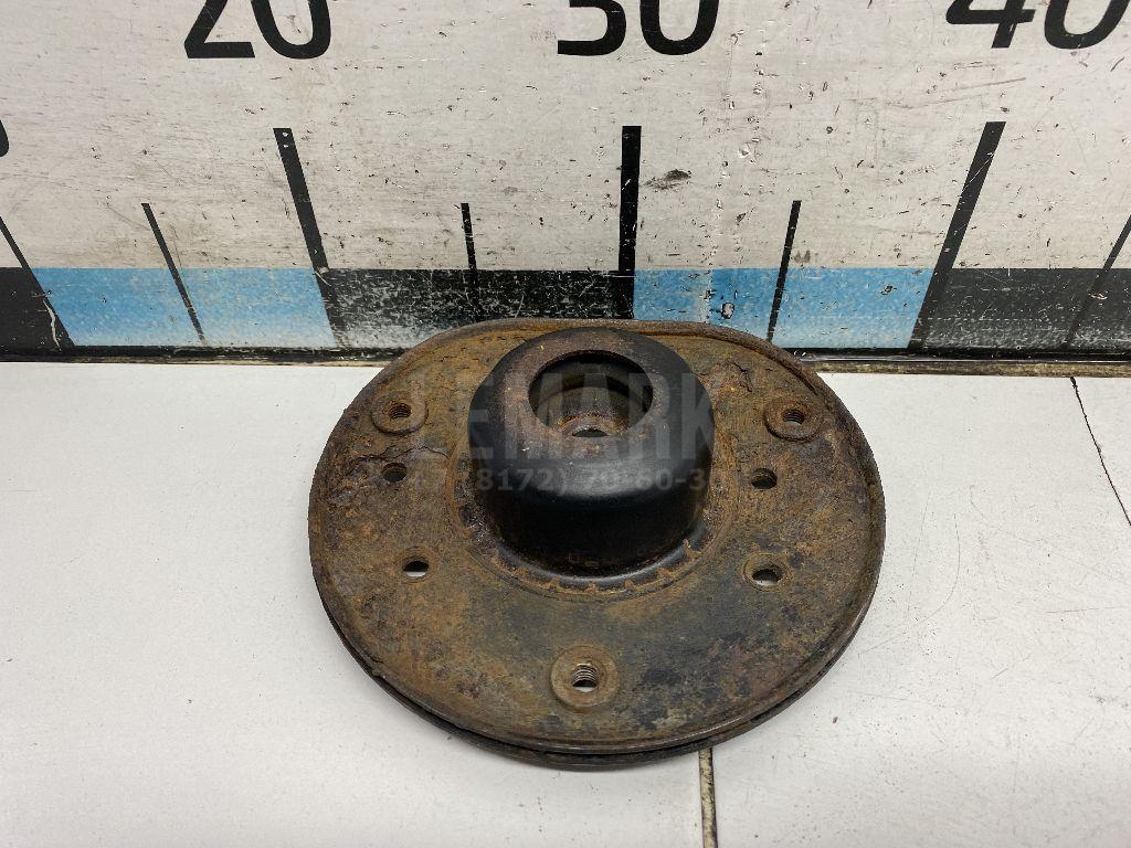 Опора переднего амортизатора 5183155 Ford