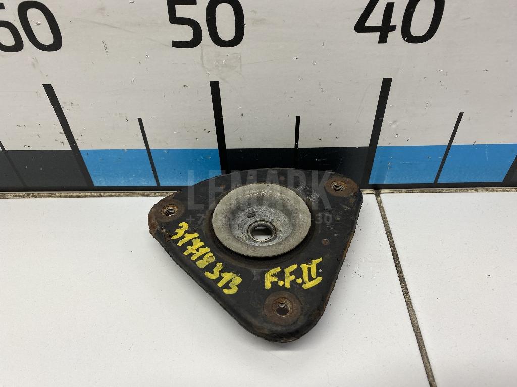Опора переднего амортизатора 1377471 Ford