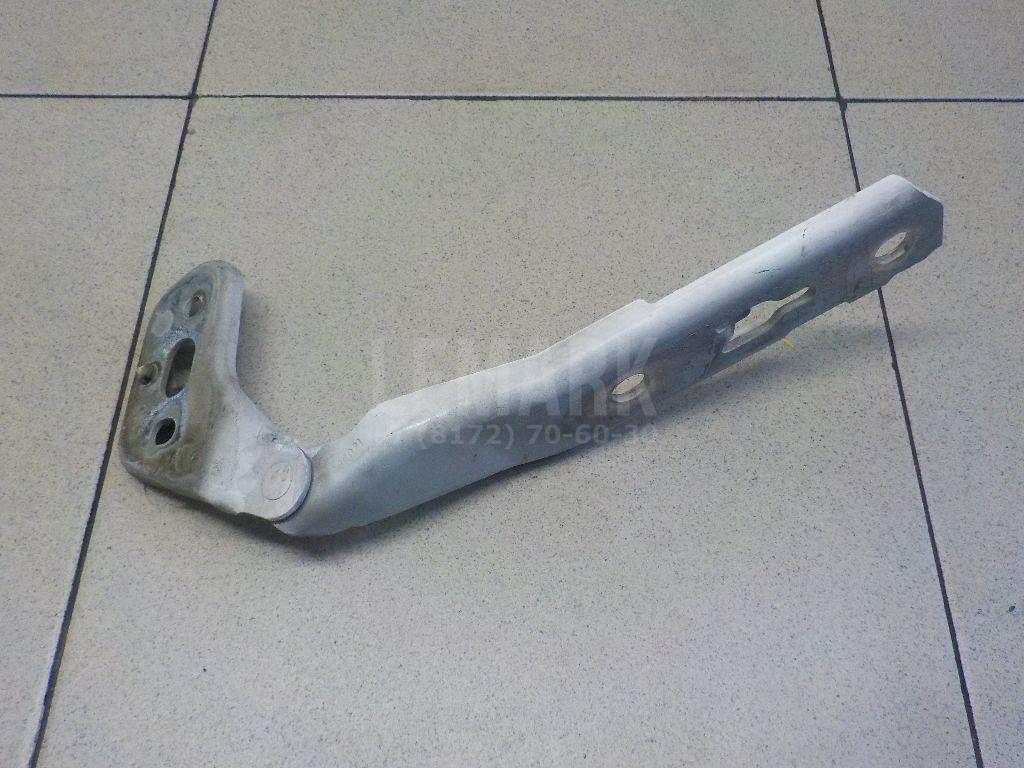 Петля капота левая для  BMW 7-serie F01/F02 2008-2015