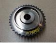 Шестерня привода ТНВД