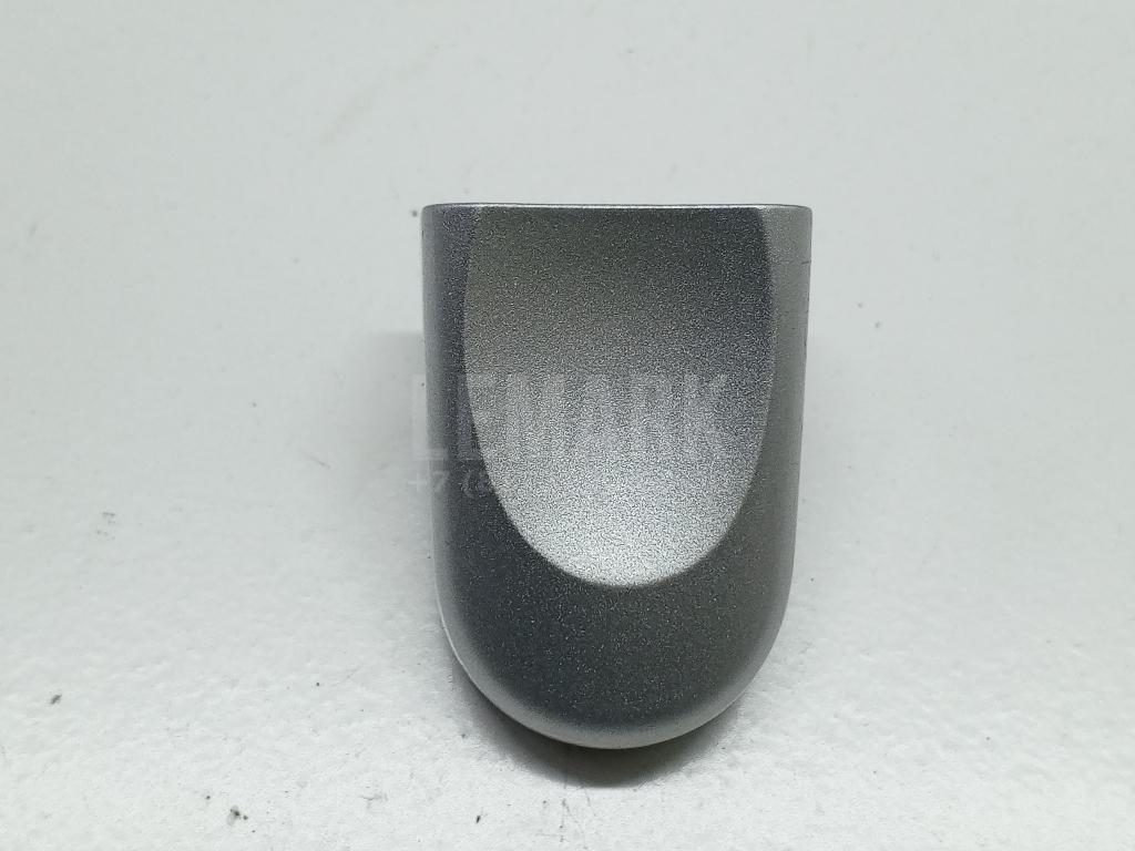 Накладка ручки наружной 1C0837879AGRU VAG