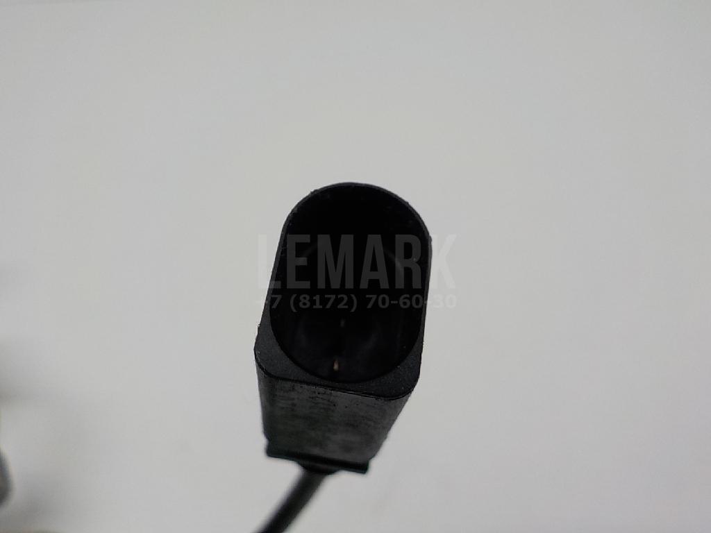 Клапан электромагн. изменения фаз ГРМ для  Audi A3 [8PA] Sportback 2004-2013