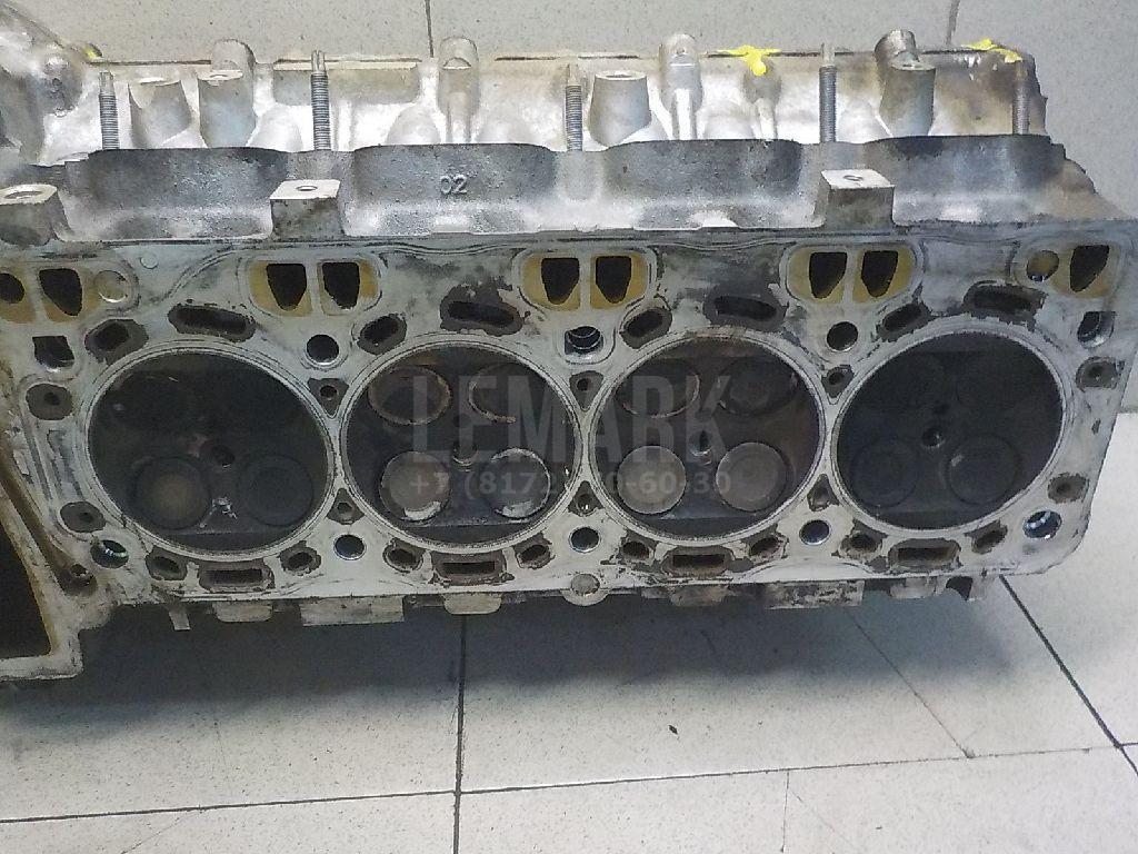 Распредвал впускной для  Audi A8 [4H] 2010-2017