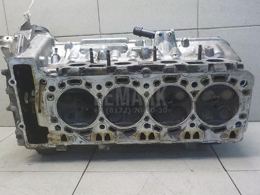 Крышка двигателя передняя для  Audi TT(8J) 2006-2015