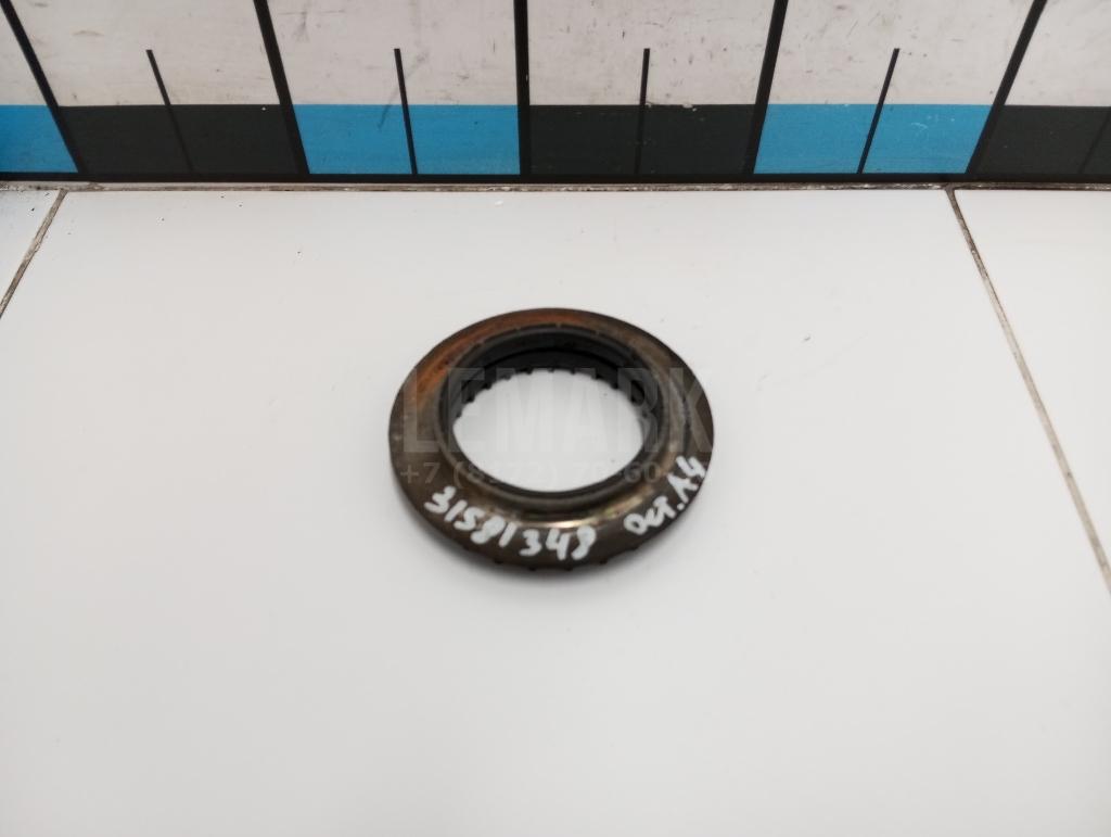Подшипник опоры переднего амортизатора 6N0412249C VAG