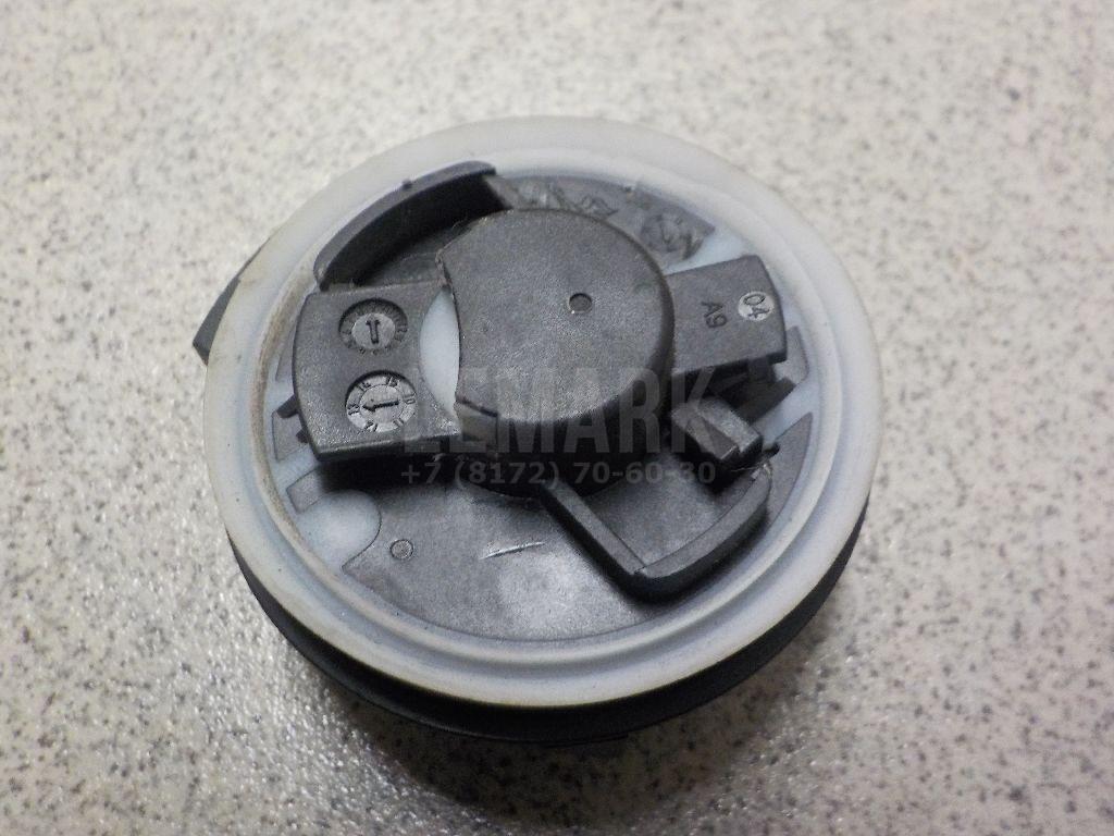 Датчик AIR BAG 5Q0959354 VAG