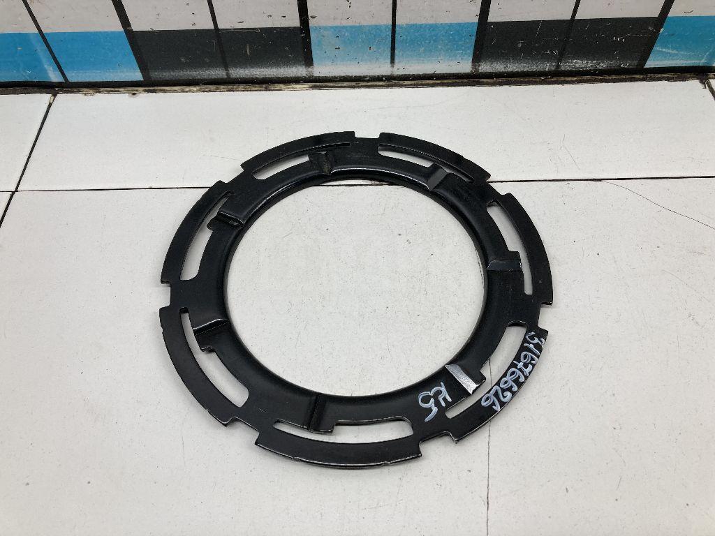 Крышка топливного насоса 311520W000 Hyundai-Kia