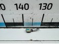 Датчик давления в шине (TPMS)