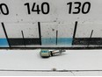 Датчик давления в шине (TPMS)