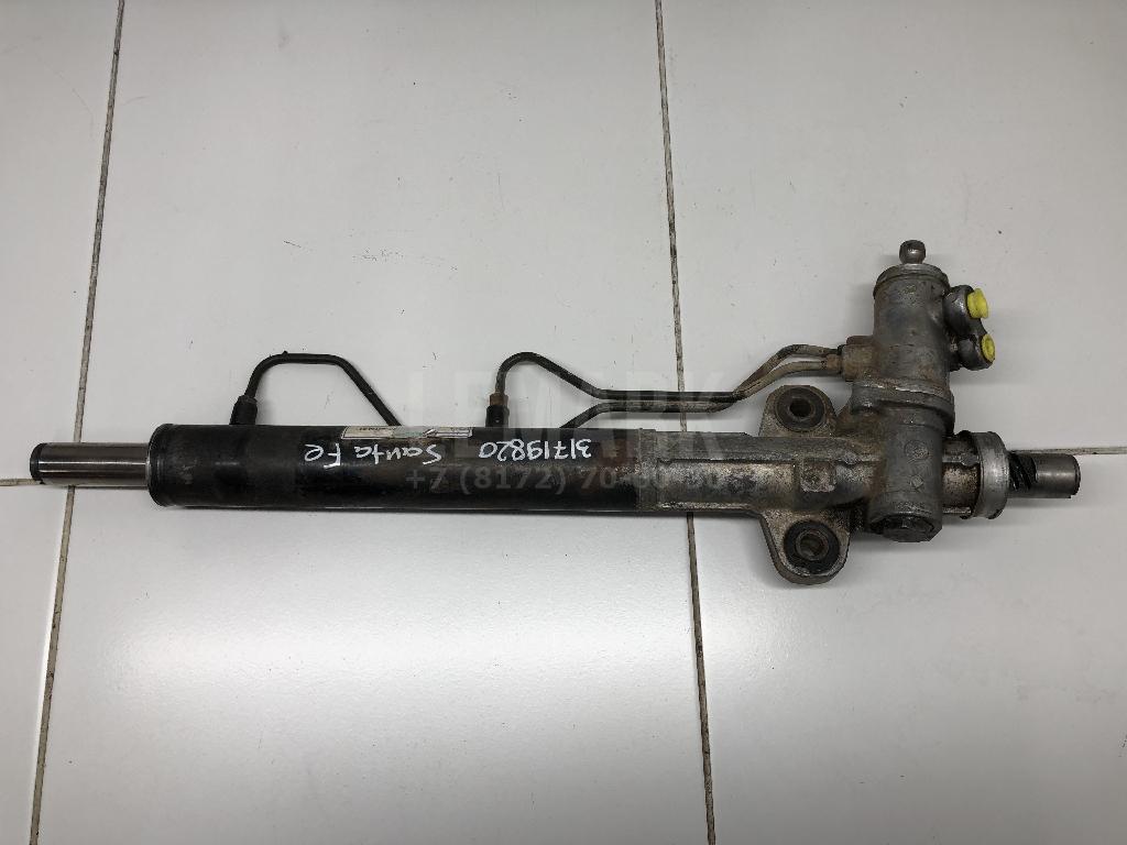 Рейка рулевая 5771026200 Hyundai-Kia