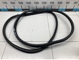 Уплотнитель двери