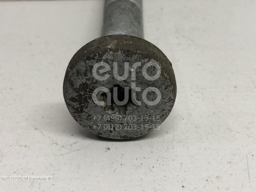 Citroen-Peugeot 352288 Болт переднего рычага