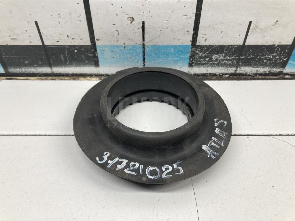 Подшипник опоры переднего амортизатора 4013087400 Geely
