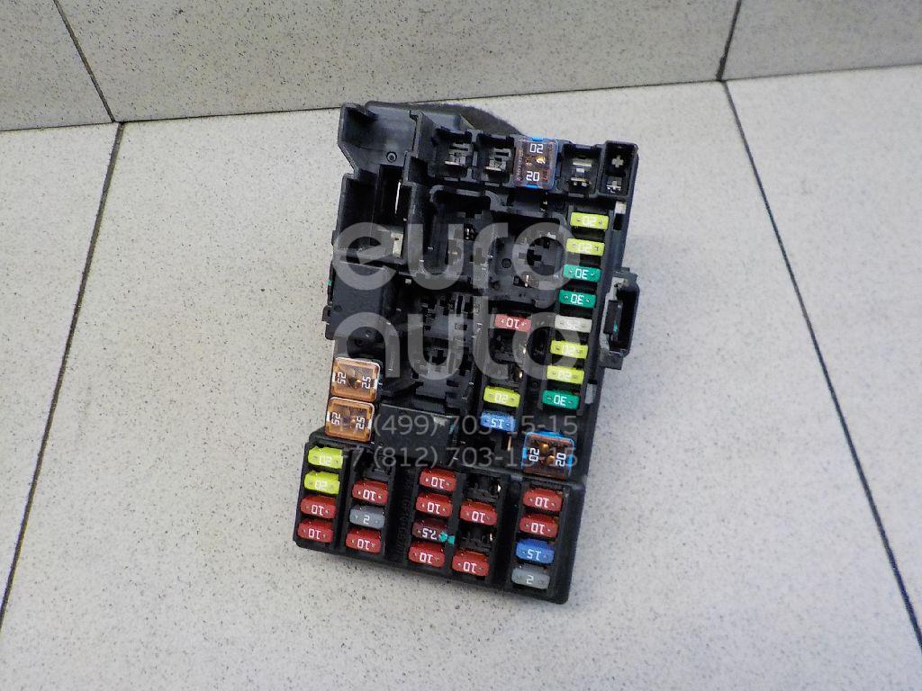 Chevrolet aveo t300 предохранители. блок предохранителей aveo t300. Chevrolet aveo t300 предохранители. блок предохранителей авео т300. Chevrolet aveo t300 блок предохранителей.