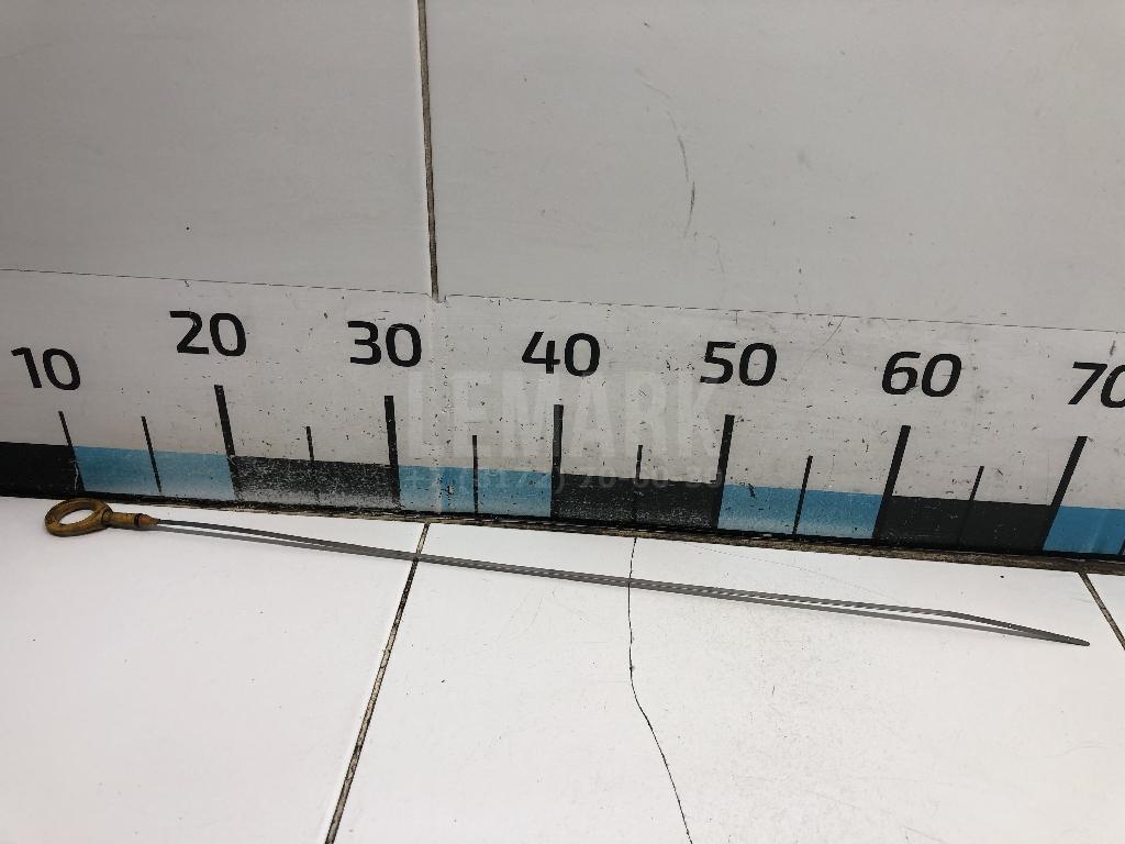 Щуп масляный 1530126070 Toyota