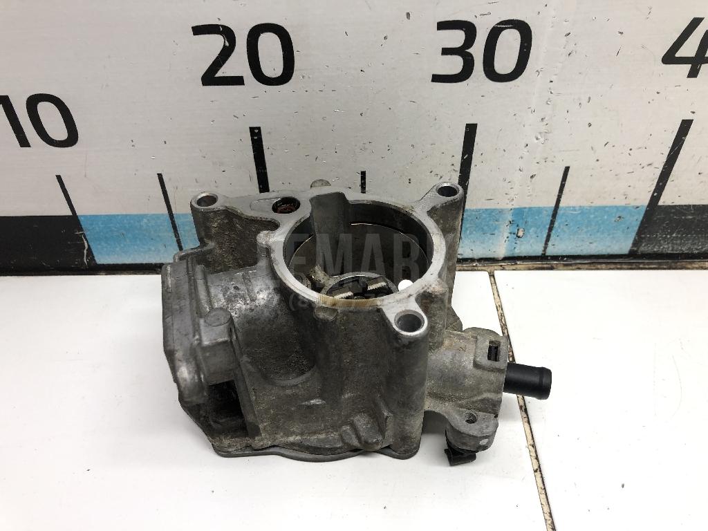Насос вакуумный 06J145100G VAG