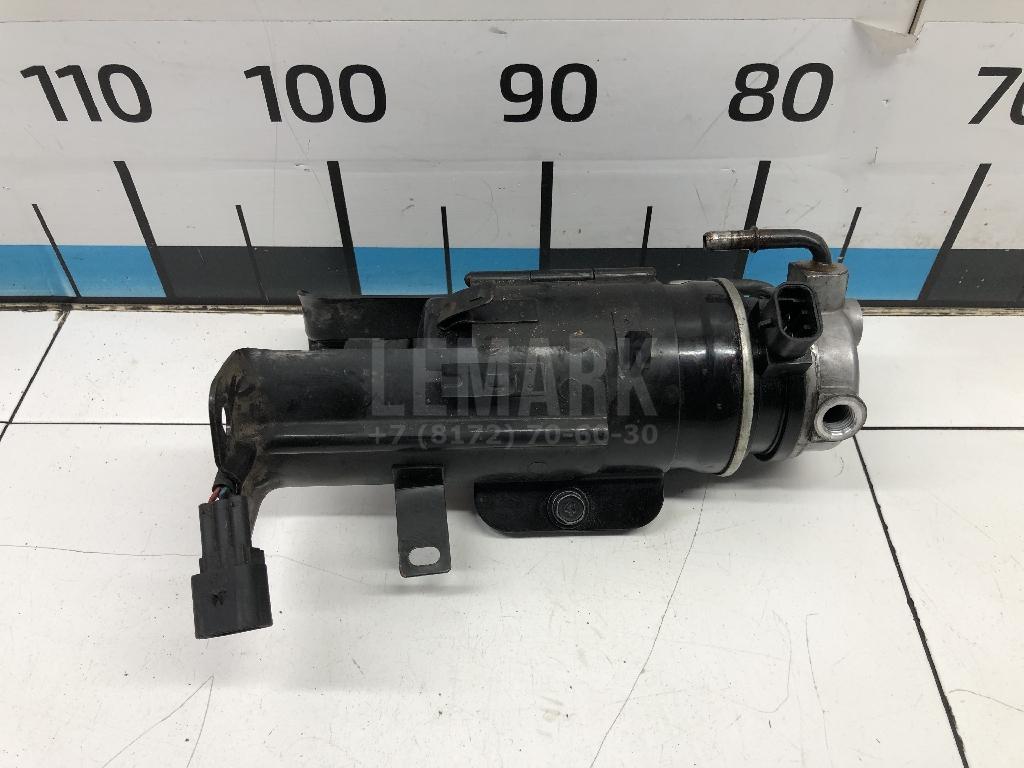 Корпус топливного фильтра 319112J000 Hyundai-Kia