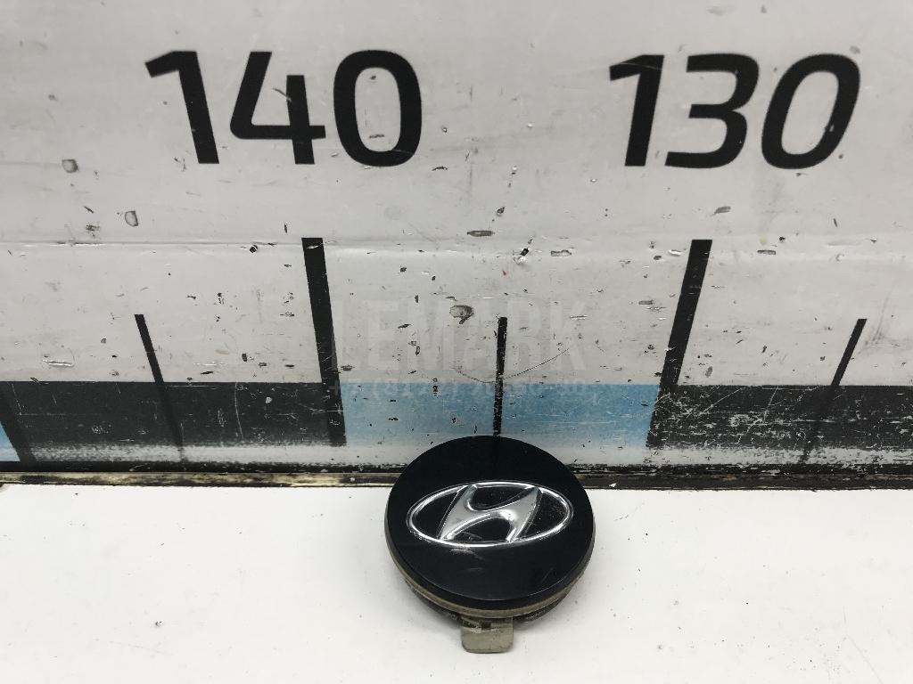 Колпак декор. легкосплавного диска 529603S110 Hyundai-Kia