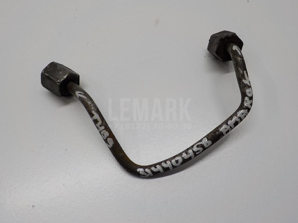 Трубка ТНВД 03L130301 VAG