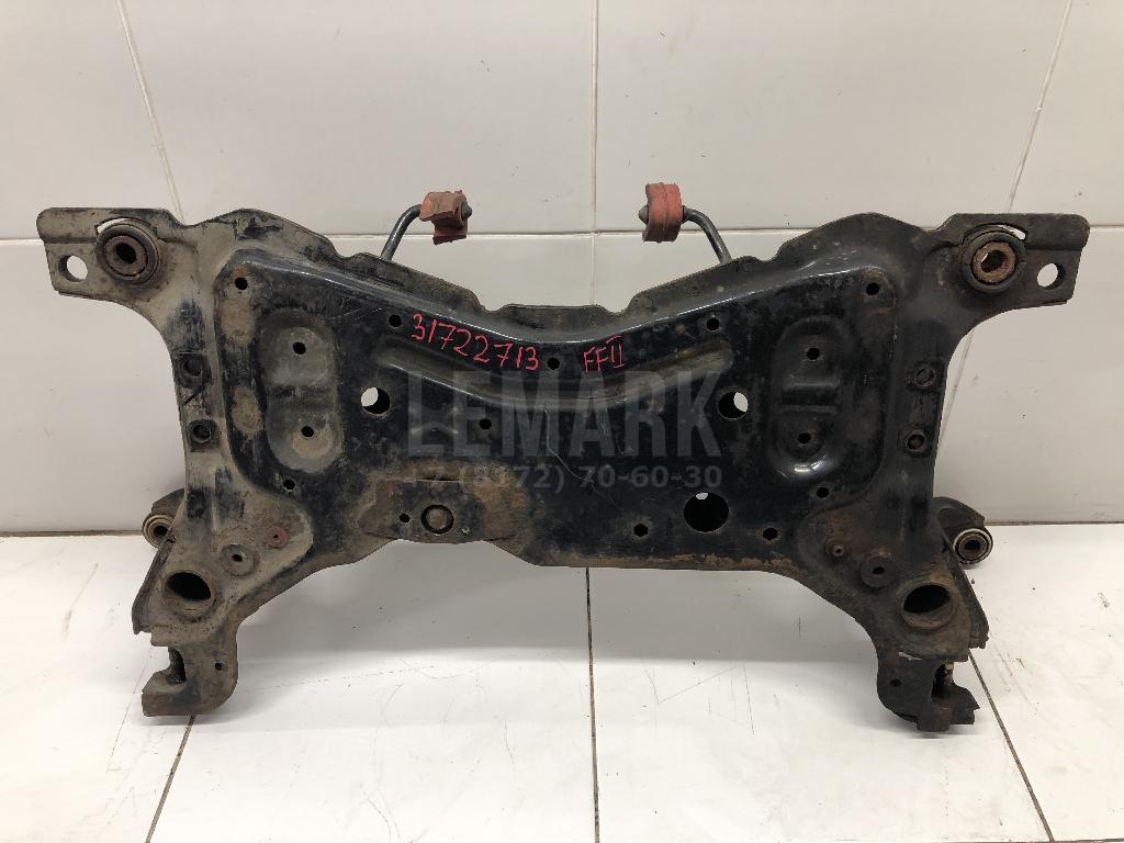 Балка подмоторная 1734687 Ford