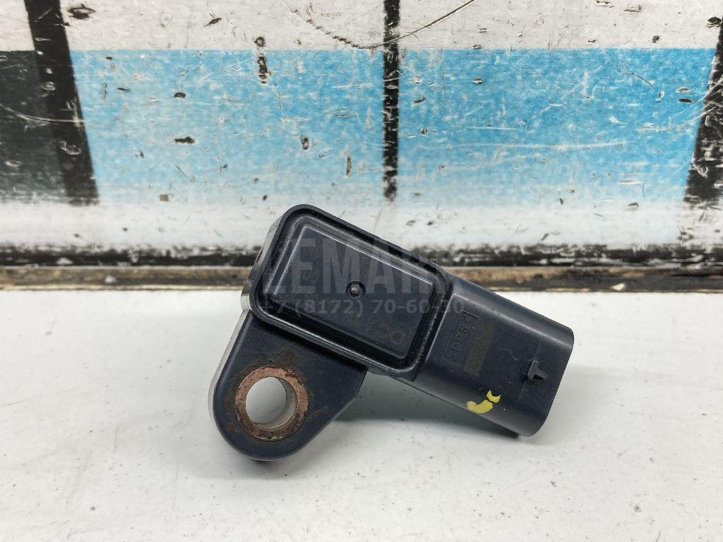 Датчик абсолютного давления 1449492C0N Nissan