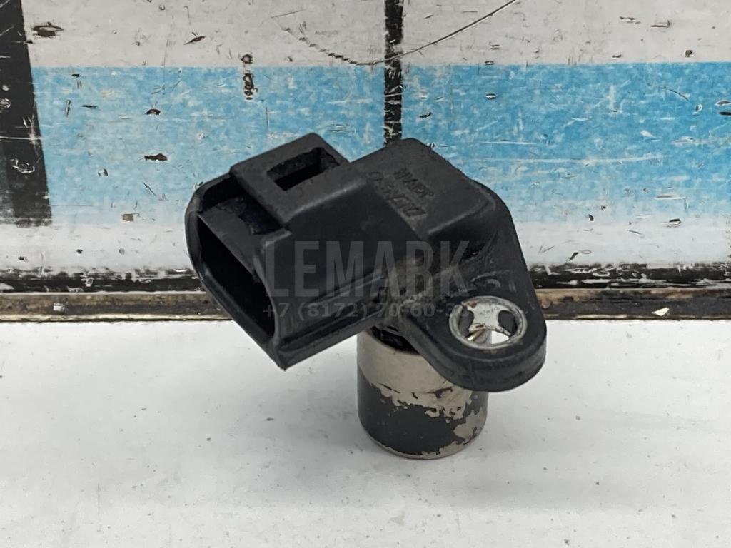 Датчик положения распредвала 9091905029 Toyota