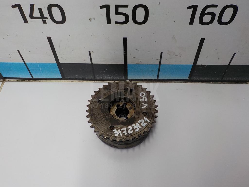 Механизм изменения фаз ГРМ 1305028011 Toyota