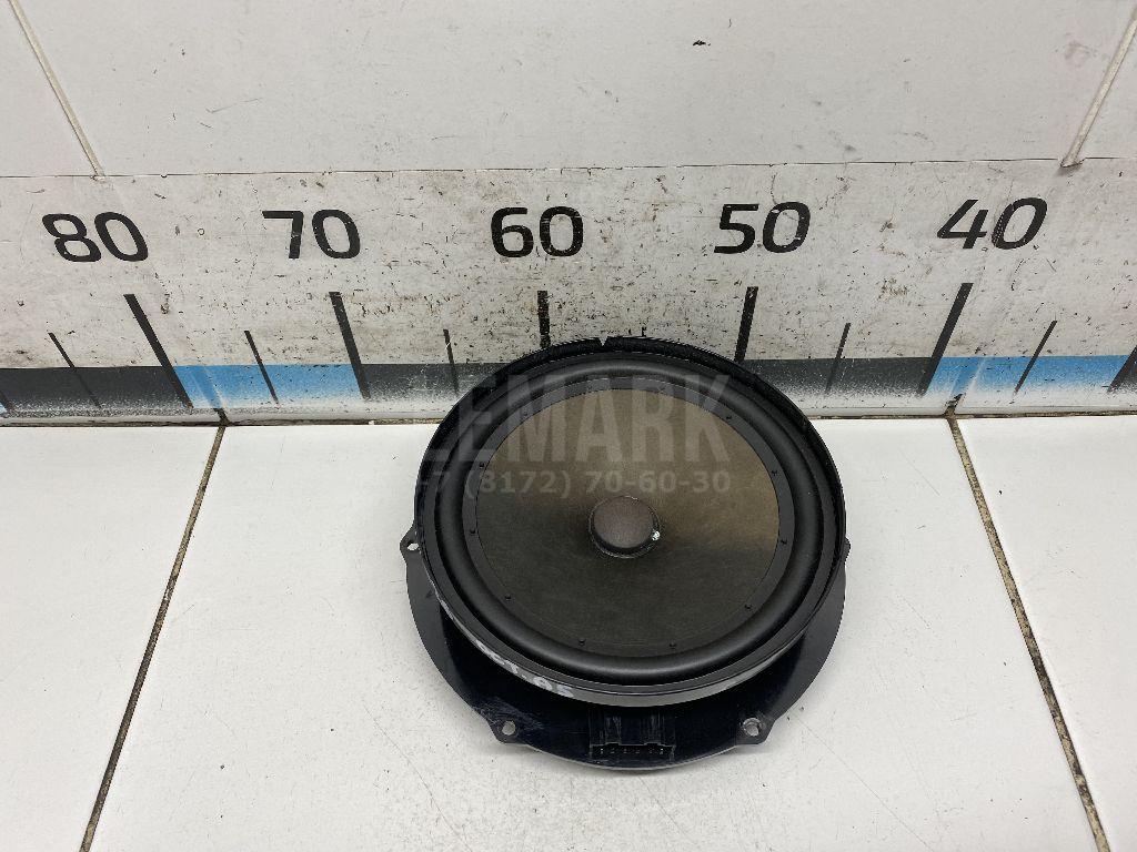 Динамик 1Z0035411A VAG