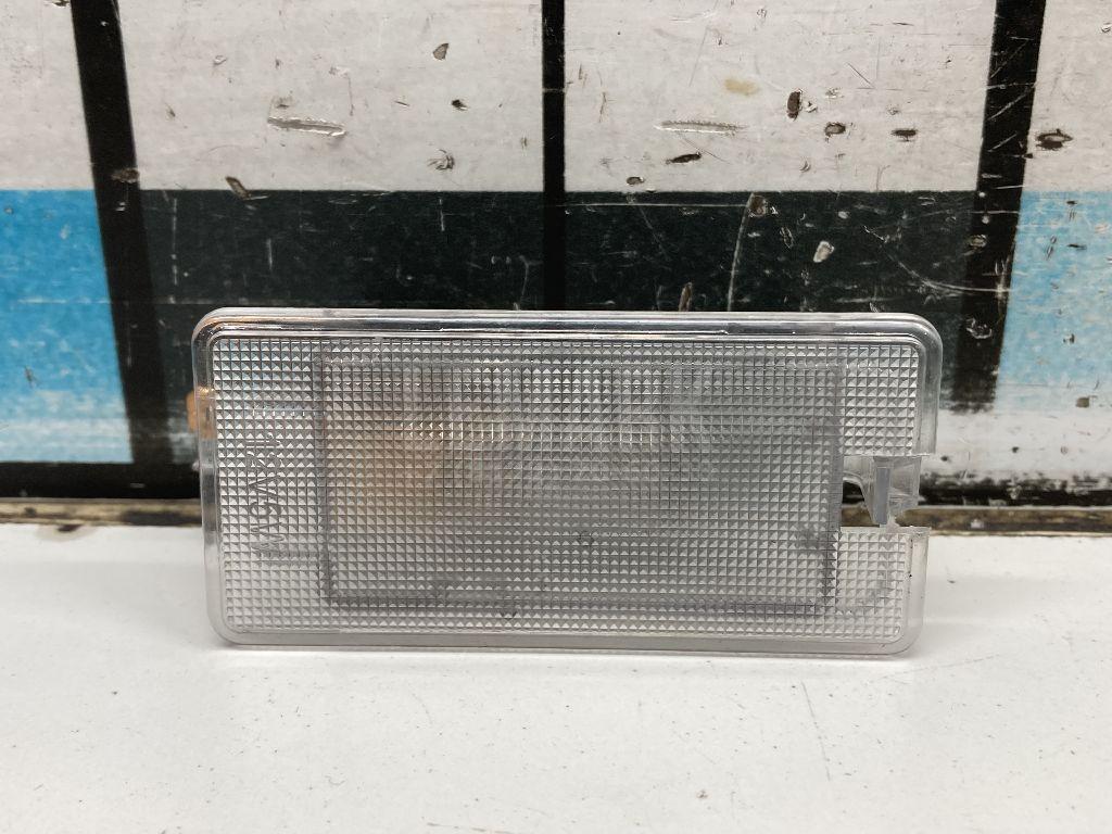 Плафон салонный 926013F000 Hyundai-Kia