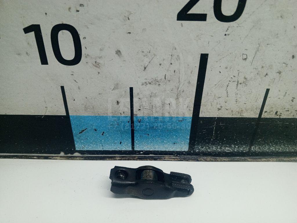 Рокер 1231272 Ford