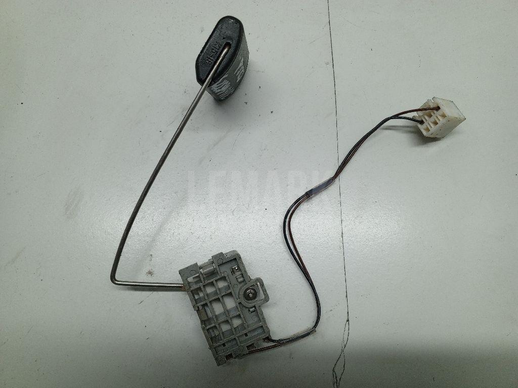 Датчик уровня топлива 944601H800 Hyundai-Kia