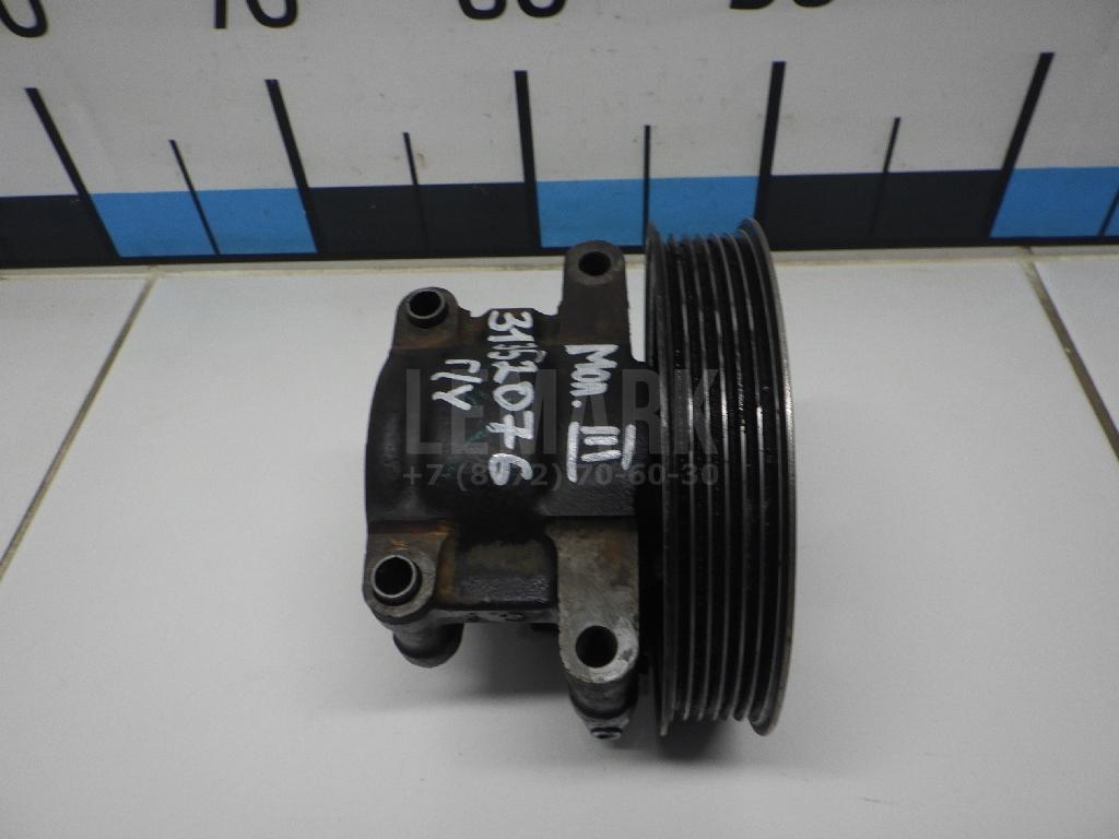 Насос гидроусилителя 1357641 Ford