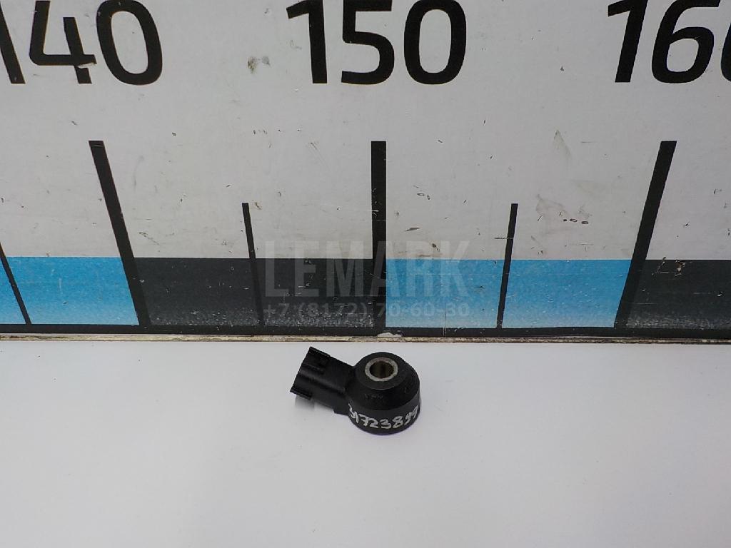 Датчик детонации 22060JK20B Nissan