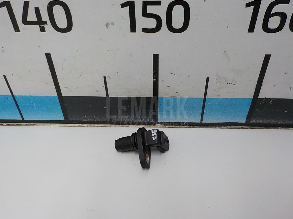 Датчик положения распредвала 23731JA11A Nissan