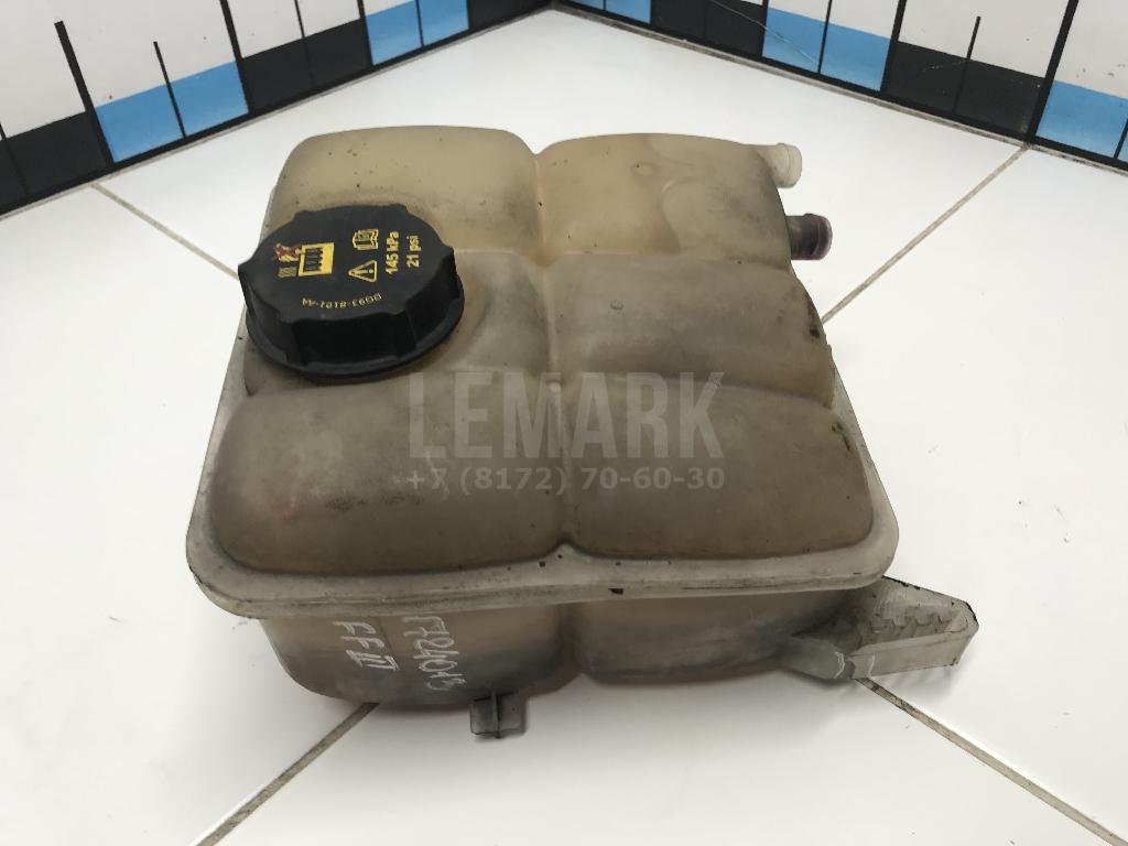 Бачок расширительный 1717053 Ford