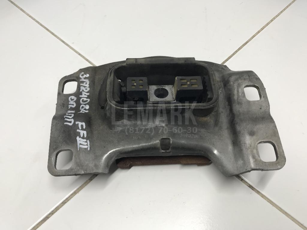Опора КПП 1684927 Ford