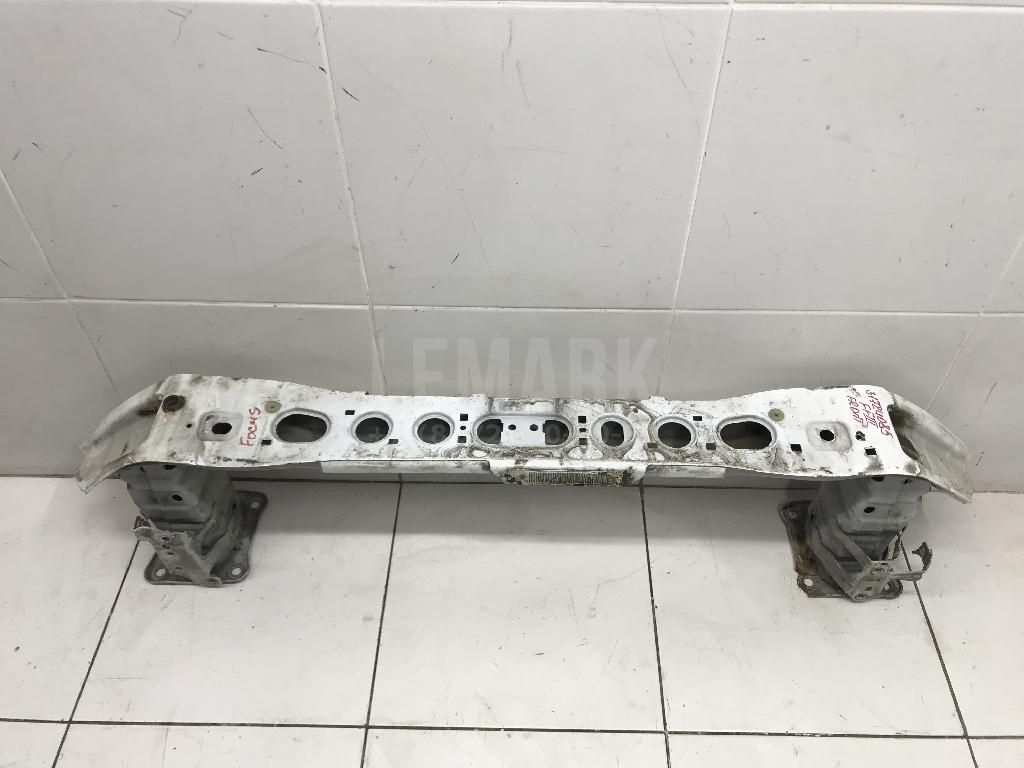Усилитель переднего бампера 1860770 Ford