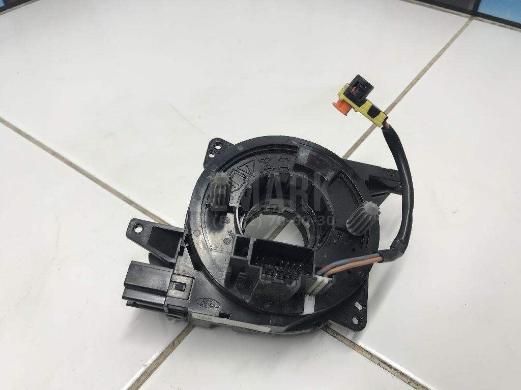 Механизм подрулевой для SRS (ленточный) 1881389 Ford