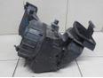 Корпус отопителя Mitsubishi MR398152