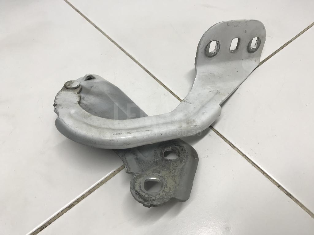 Петля капота левая 1750018 Ford