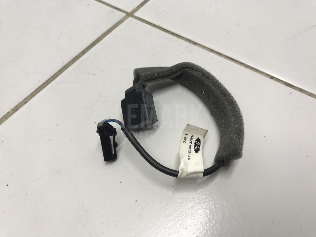 Микрофон 2265914 Ford