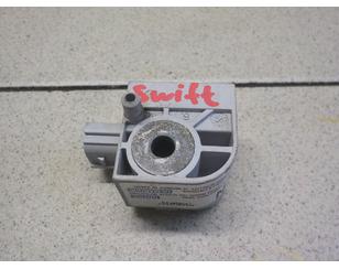 Датчик AIR BAG для Suzuki Swift 2004-2010 с разбора состояние отличное